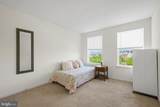 1106 Goddard Way - Photo 19