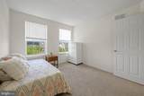 1106 Goddard Way - Photo 21