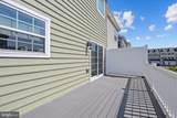 1106 Goddard Way - Photo 23