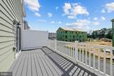 1106 Goddard Way - Photo 24