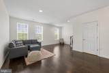1106 Goddard Way - Photo 8