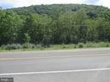  New Creek Highway - Photo 1