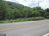  New Creek Highway - Photo 2