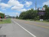  New Creek Highway - Photo 3