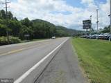  New Creek Highway - Photo 4