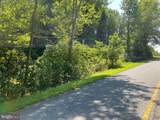  Fairview Drive - Photo 4
