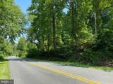  Fairview Drive - Photo 6
