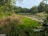 4585 Terri Lane - Photo 1