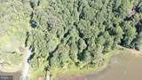 4585 Terri Lane - Photo 13