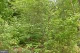 4585 Terri Lane - Photo 14