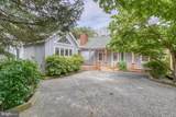 130 Mcfee Street - Photo 1