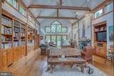 130 Mcfee Street - Photo 10