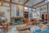 130 Mcfee Street - Photo 11