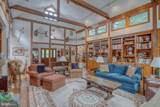 130 Mcfee Street - Photo 12