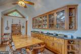 130 Mcfee Street - Photo 13