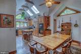 130 Mcfee Street - Photo 14
