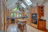 130 Mcfee Street - Photo 15