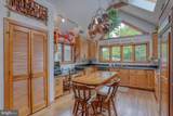 130 Mcfee Street - Photo 16