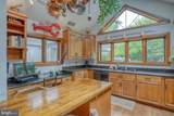 130 Mcfee Street - Photo 17