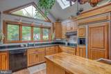 130 Mcfee Street - Photo 18