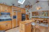 130 Mcfee Street - Photo 19