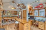 130 Mcfee Street - Photo 20