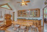130 Mcfee Street - Photo 21