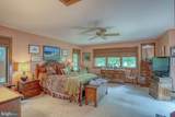 130 Mcfee Street - Photo 22