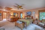 130 Mcfee Street - Photo 23