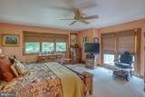 130 Mcfee Street - Photo 24