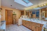 130 Mcfee Street - Photo 25
