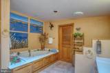 130 Mcfee Street - Photo 26