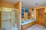 130 Mcfee Street - Photo 27