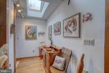 130 Mcfee Street - Photo 28