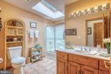 130 Mcfee Street - Photo 29