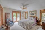 130 Mcfee Street - Photo 30