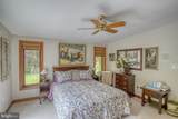 130 Mcfee Street - Photo 31