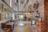 130 Mcfee Street - Photo 32