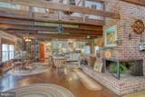 130 Mcfee Street - Photo 33