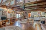 130 Mcfee Street - Photo 34