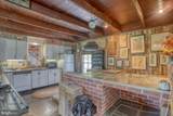 130 Mcfee Street - Photo 35