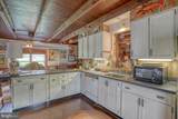 130 Mcfee Street - Photo 36