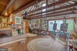 130 Mcfee Street - Photo 37
