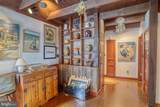 130 Mcfee Street - Photo 38