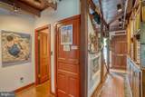130 Mcfee Street - Photo 39