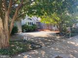 130 Mcfee Street - Photo 4