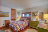 130 Mcfee Street - Photo 40