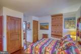 130 Mcfee Street - Photo 41