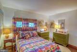 130 Mcfee Street - Photo 42