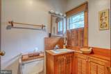 130 Mcfee Street - Photo 43